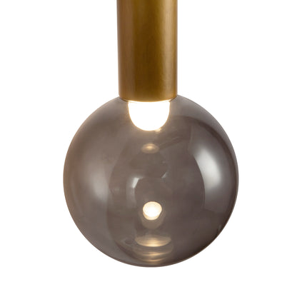 Reese 23-in Wall Sconce