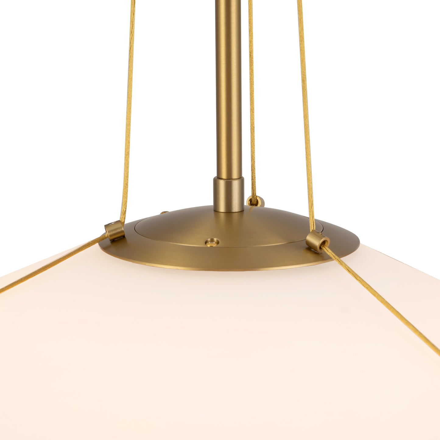 Reeve 15-in Pendant