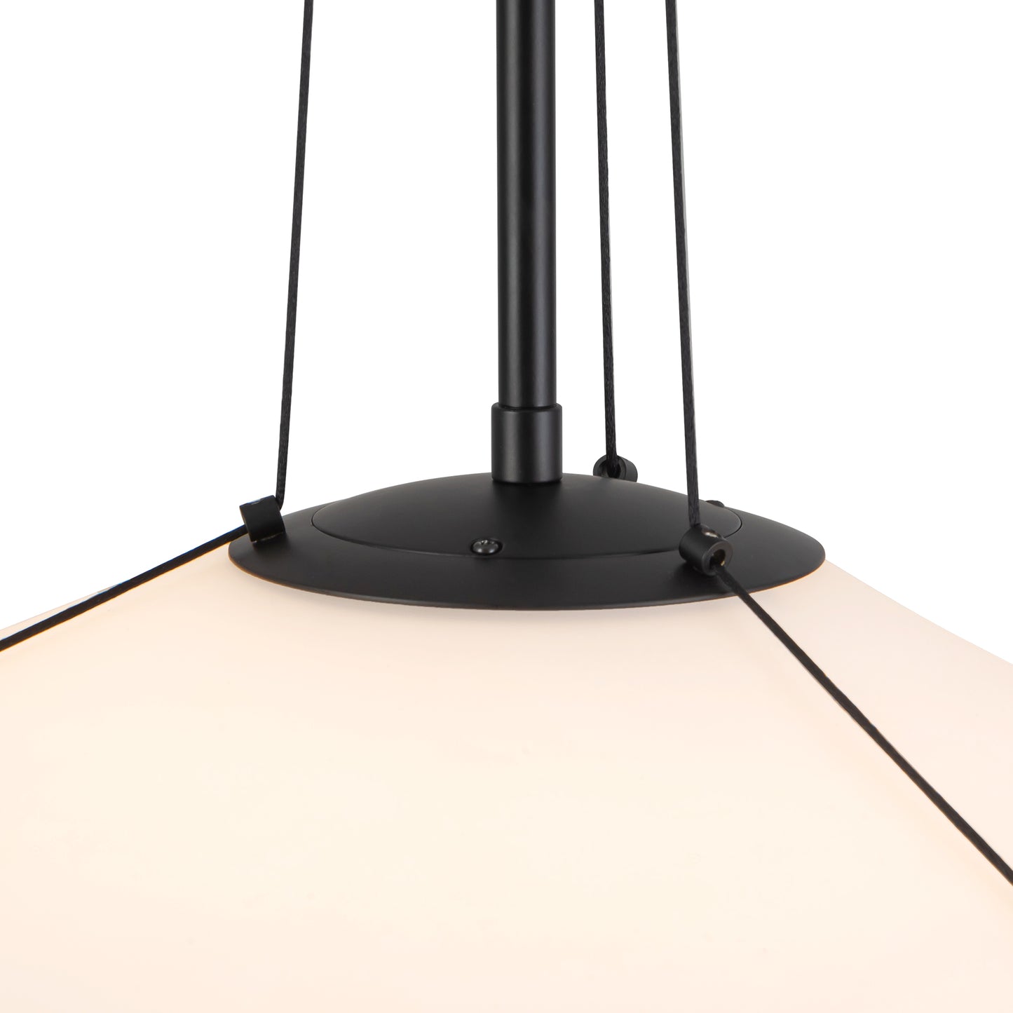 Reeve 15-in Pendant