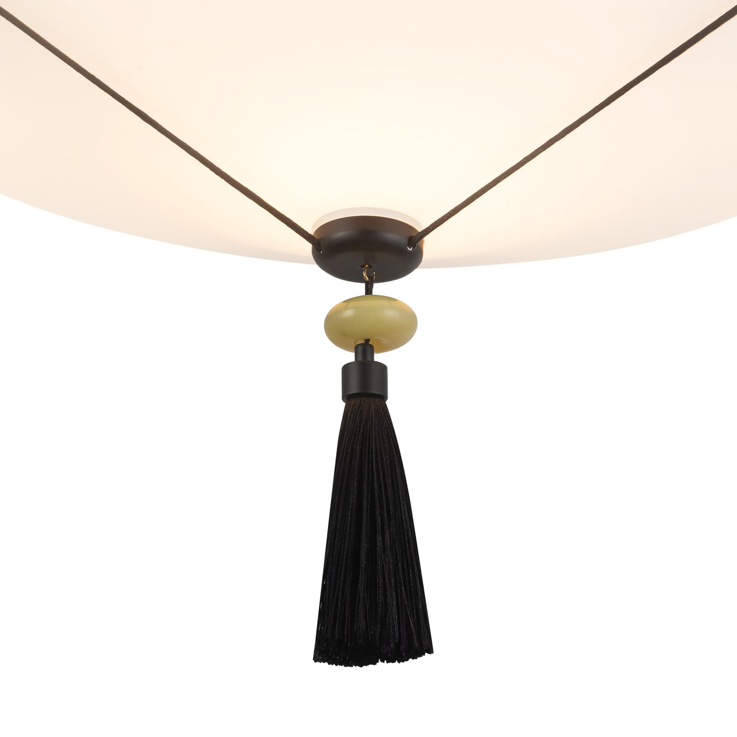 Reeve 15-in Pendant