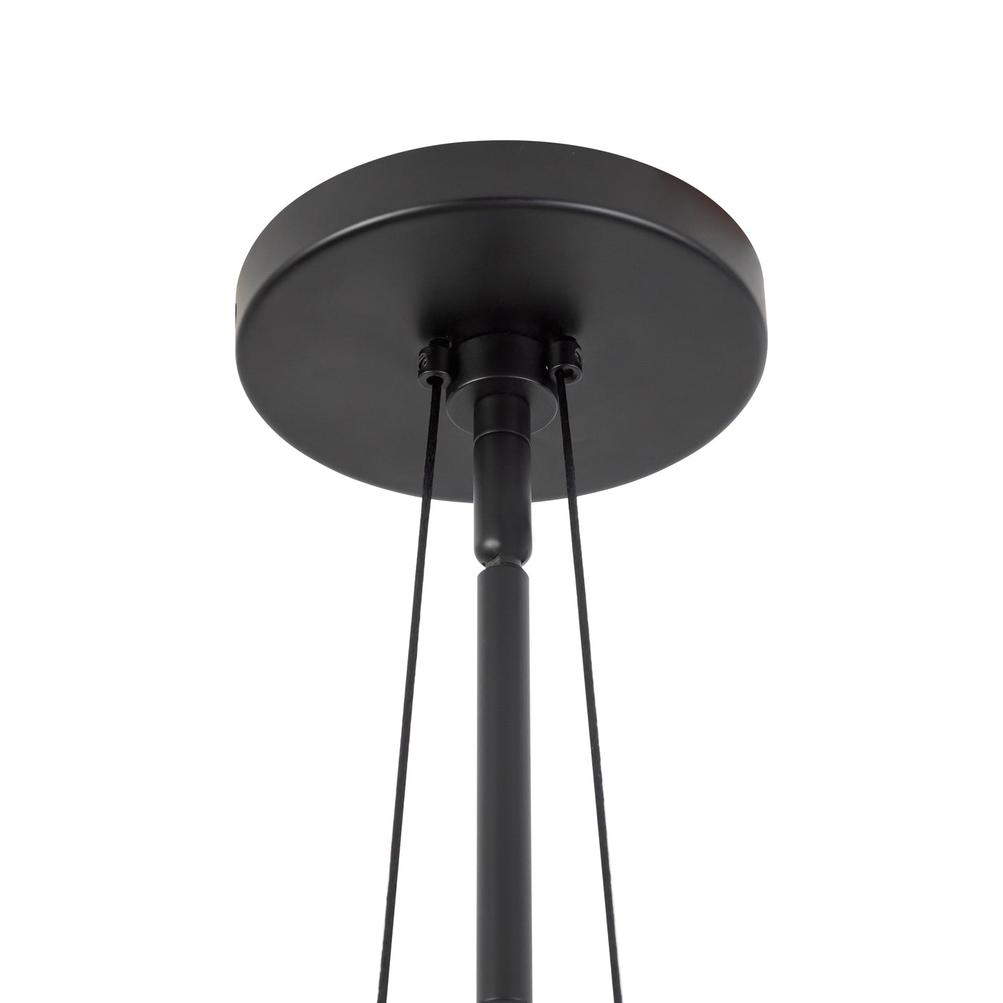 Reeve 15-in Pendant