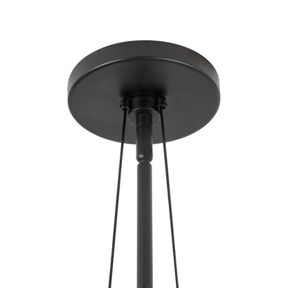Reeve 15-in Pendant