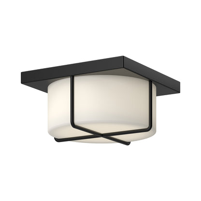 Reglao 10-in Flush Mount