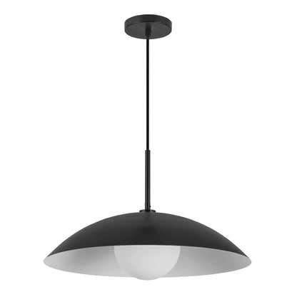 Regent 19-in Pendant