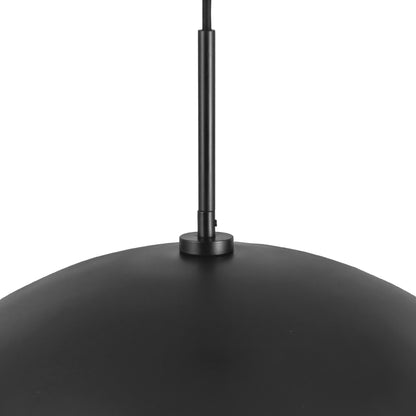 Regent 19-in Pendant