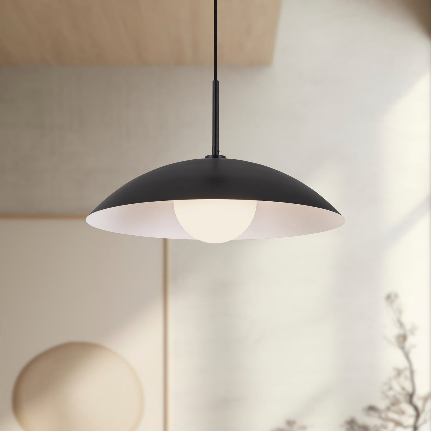 PD56019-BK