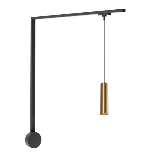 Trilo Wall Kit - Remuda 1 Head