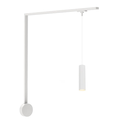 TR1W-P71602-WH-4K