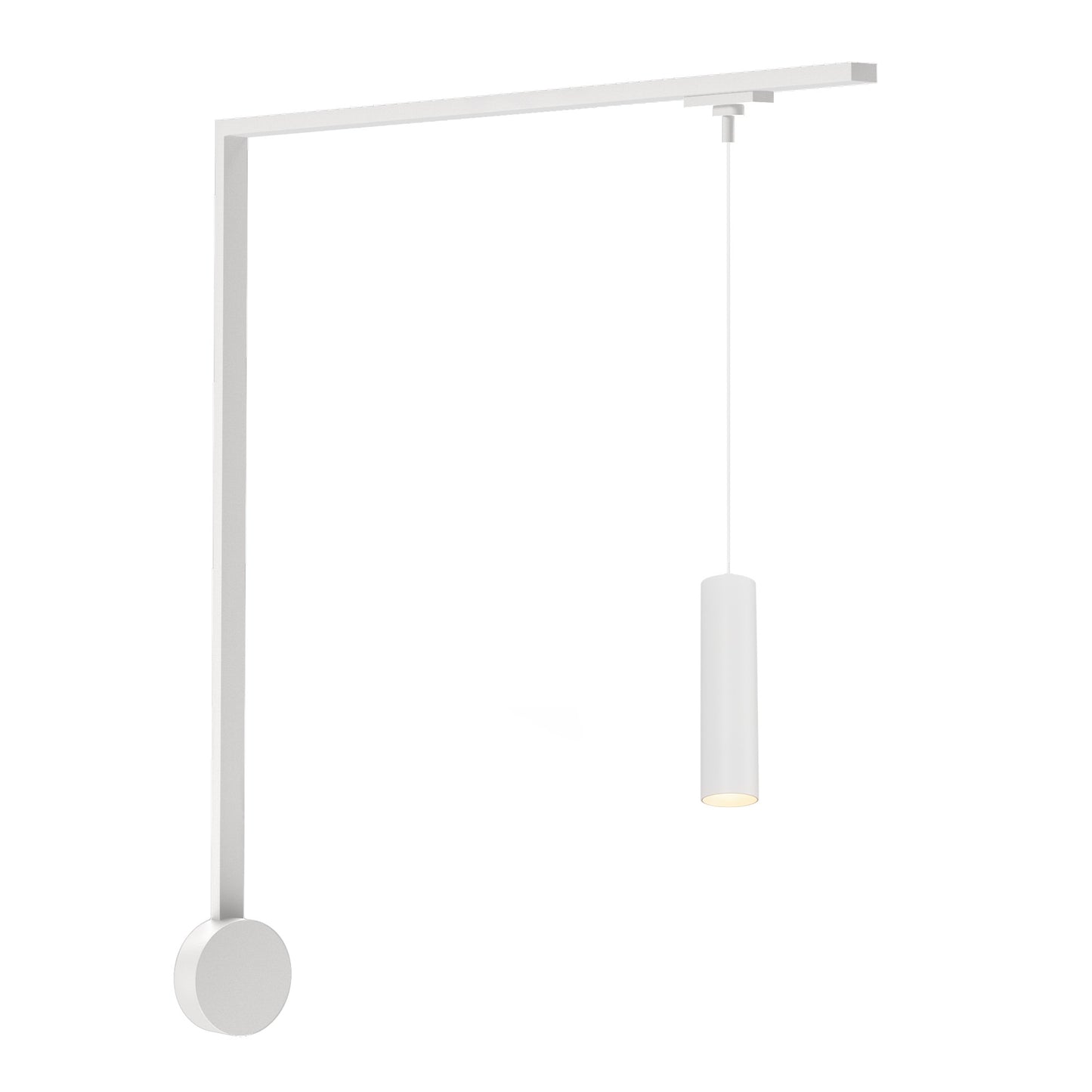 Trilo Wall Kit - Remuda 1 Head