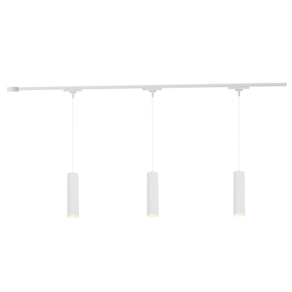 Trilo Ceiling Kit - Remuda 3-Head
