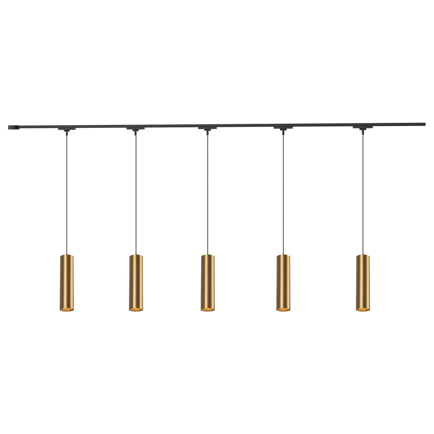 Trilo Ceiling Kit - Remuda 5-Head