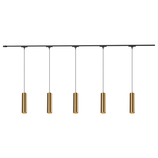 Trilo Ceiling Kit - Remuda 5-Head