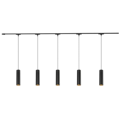 Trilo Ceiling Kit - Remuda 5-Head