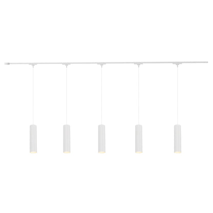 TR5-P71602-WH-4K