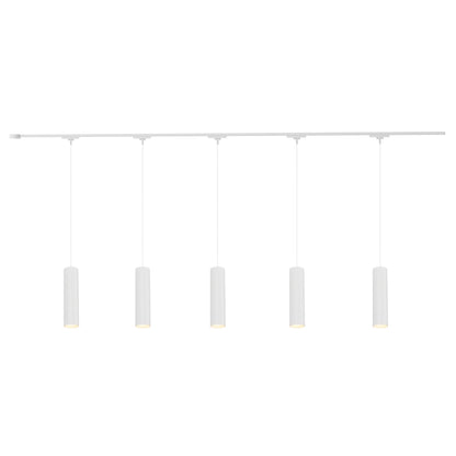 Trilo Ceiling Kit - Remuda 5-Head