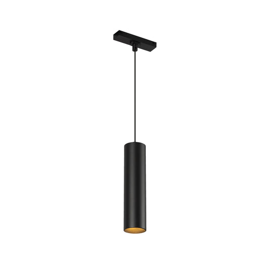 Remuda 8-in Trilo Track Pendant