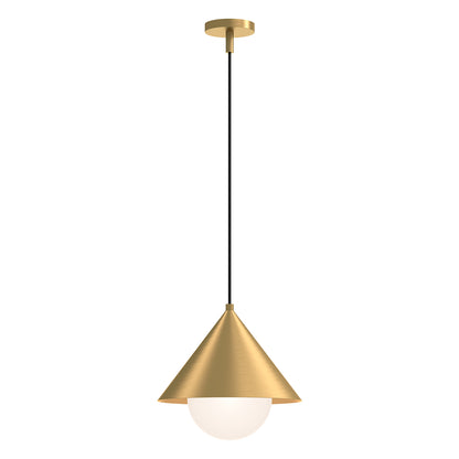 Remy 14-in Pendant