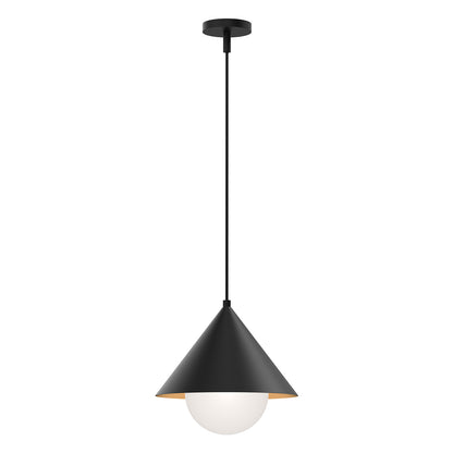 Remy 14-in Pendant