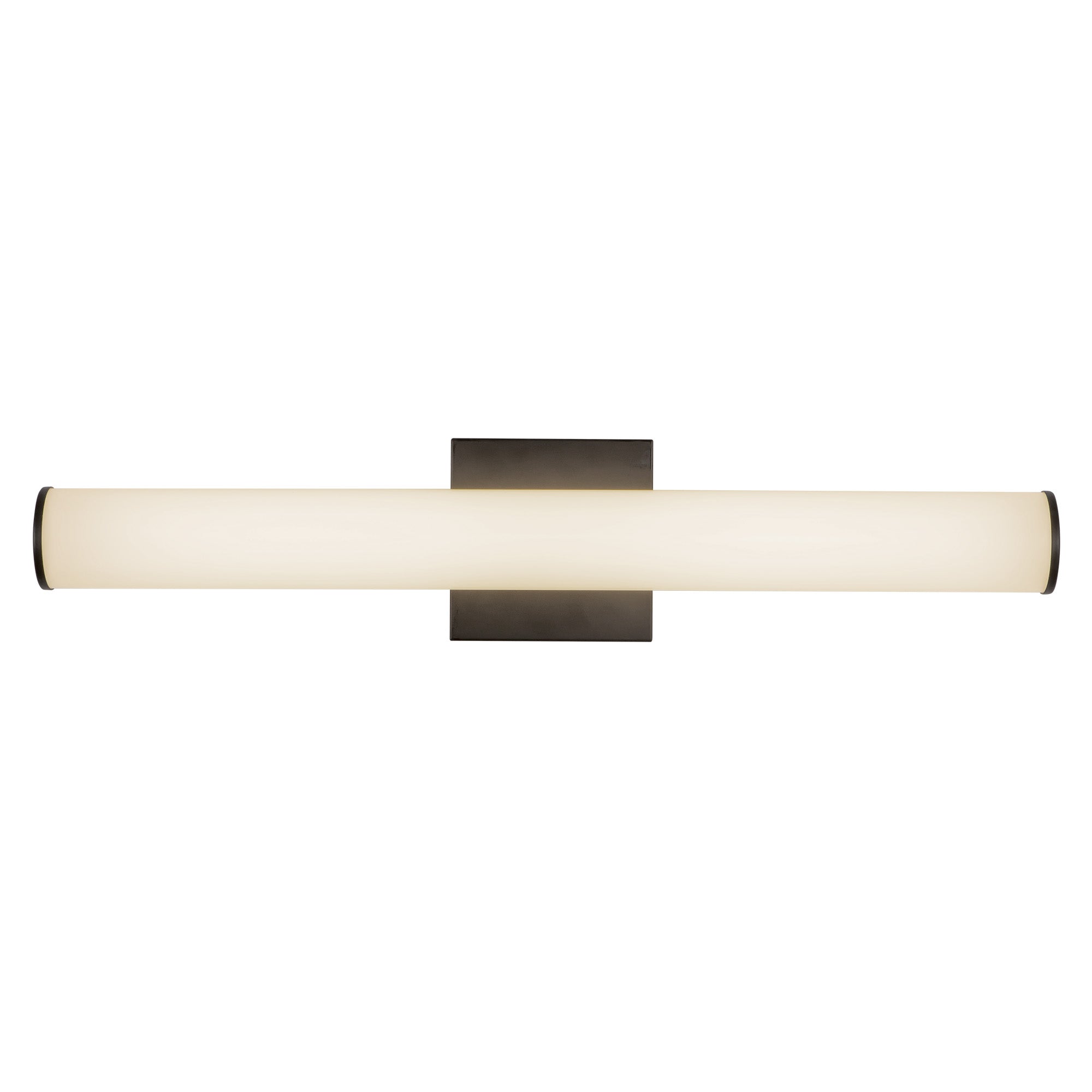 Rico 24-in Wall/Vanity Light – Kuzco Lighting