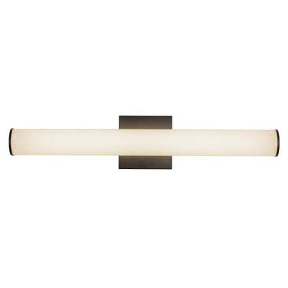 Rico 24-in Wall/Vanity Light