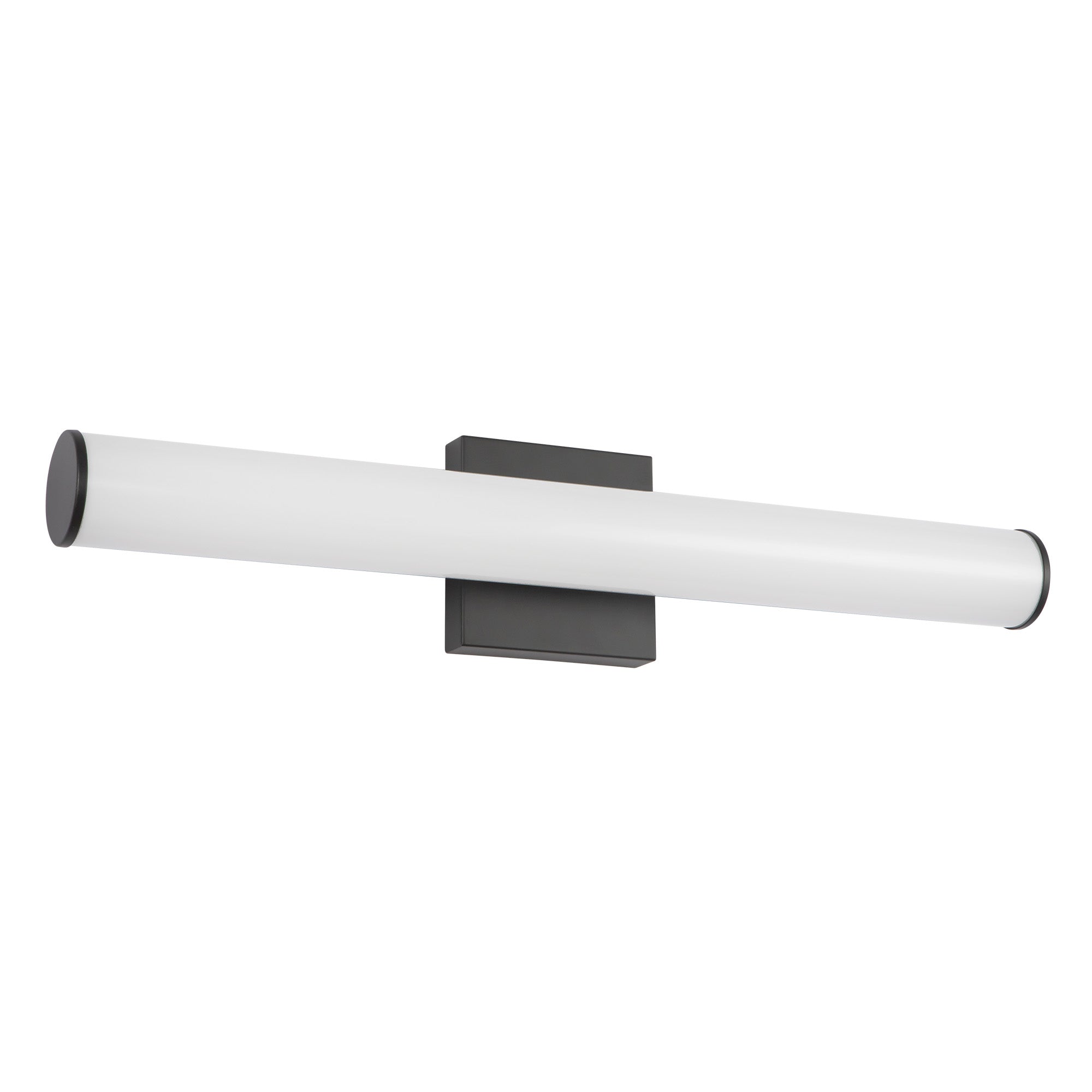 Rico 24-in Wall/Vanity Light – Kuzco Lighting