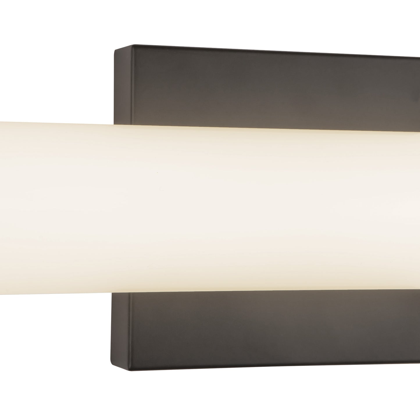 Rico 24-in Wall/Vanity Light