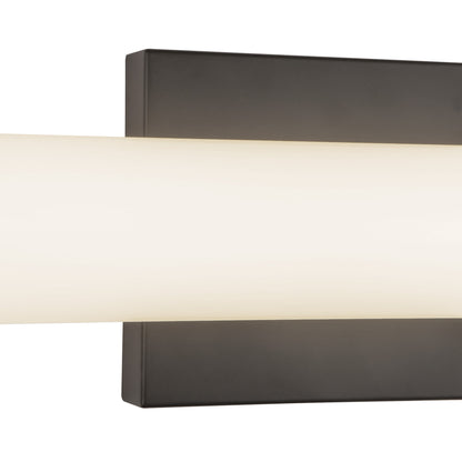 Rico 24-in Wall/Vanity Light
