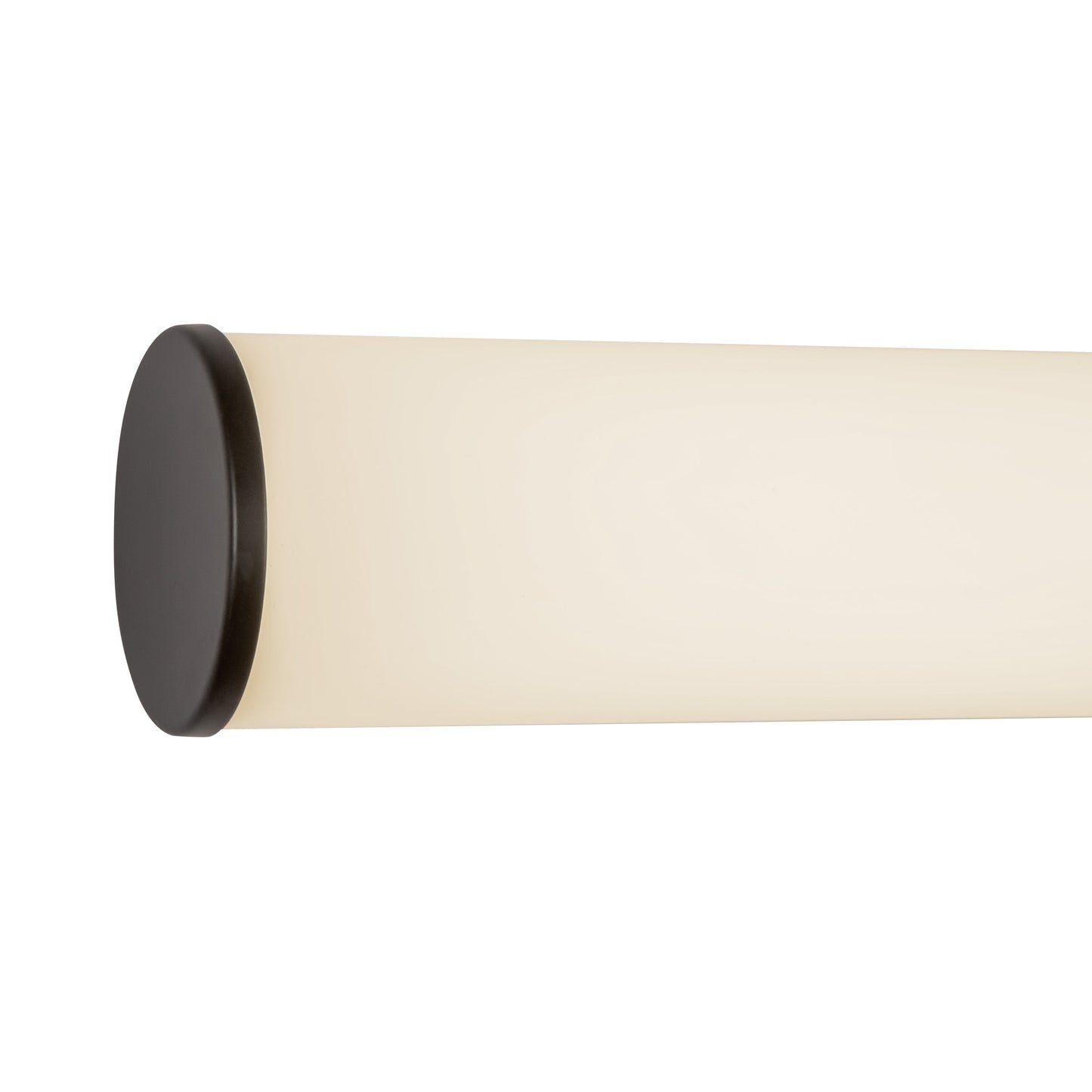 Rico 24-in Wall/Vanity Light