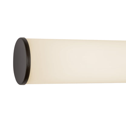 Rico 24-in Wall/Vanity Light
