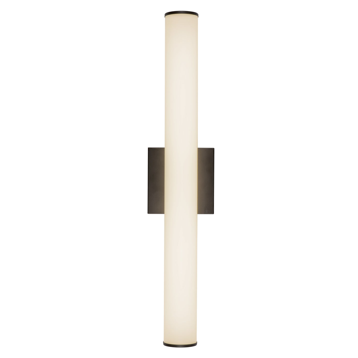 Rico 24-in Wall/Vanity Light