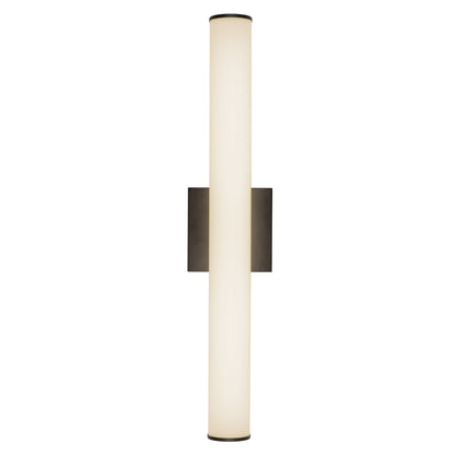 Rico 24-in Wall/Vanity Light