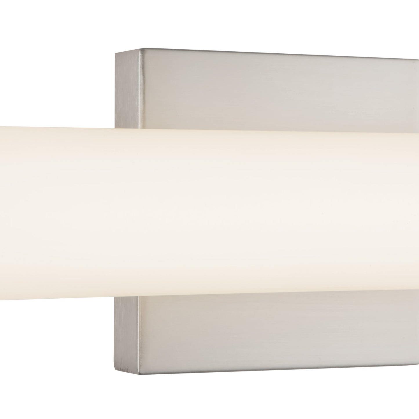 Rico 24-in Wall/Vanity Light