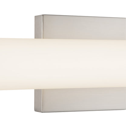Rico 24-in Wall/Vanity Light