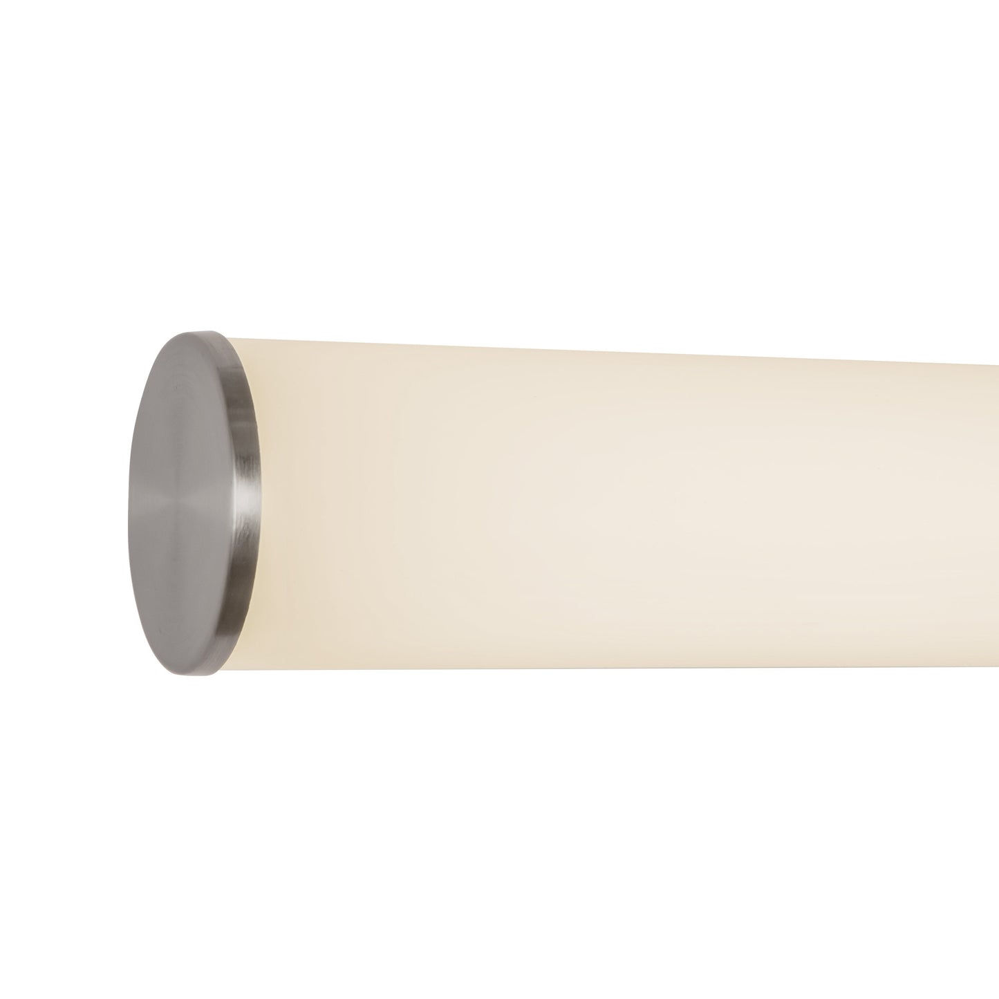 Rico 24-in Wall/Vanity Light