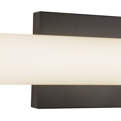 Rico 30-in Wall/Vanity Light