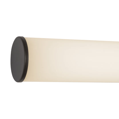 Rico 30-in Wall/Vanity Light