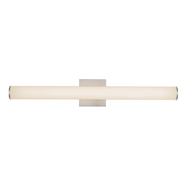 Rico 30-in Wall/Vanity Light – Kuzco Lighting