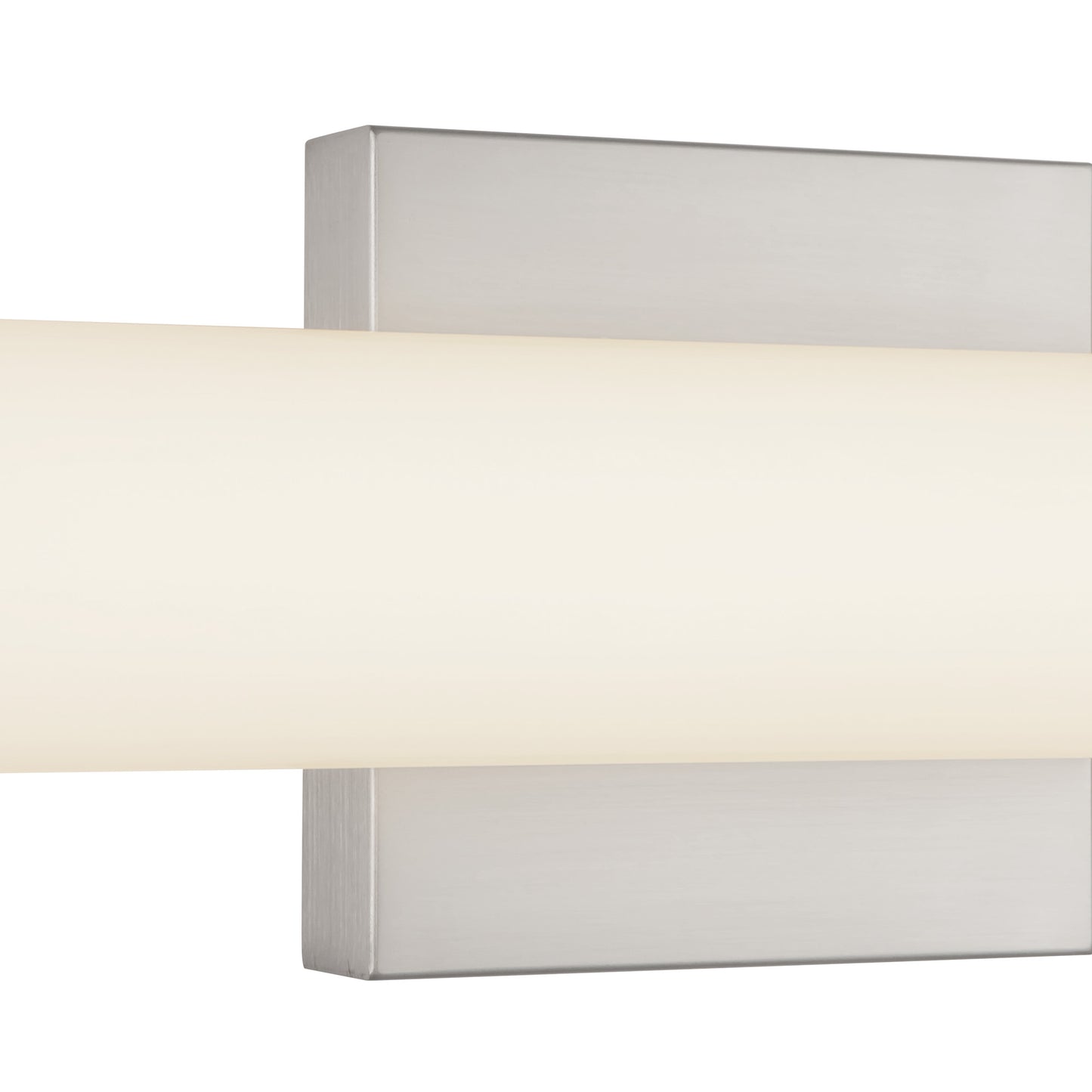 Rico 30-in Wall/Vanity Light