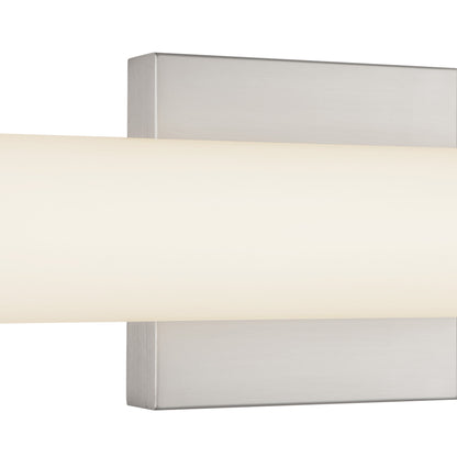 Rico 30-in Wall/Vanity Light
