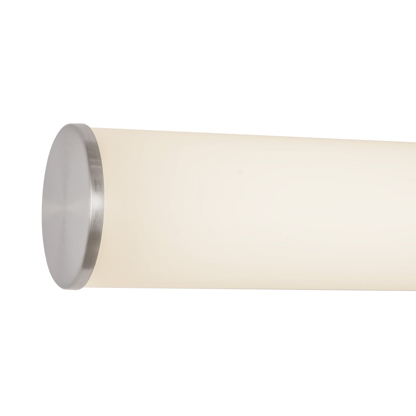 Rico 30-in Wall/Vanity Light