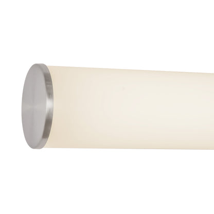 Rico 30-in Wall/Vanity Light