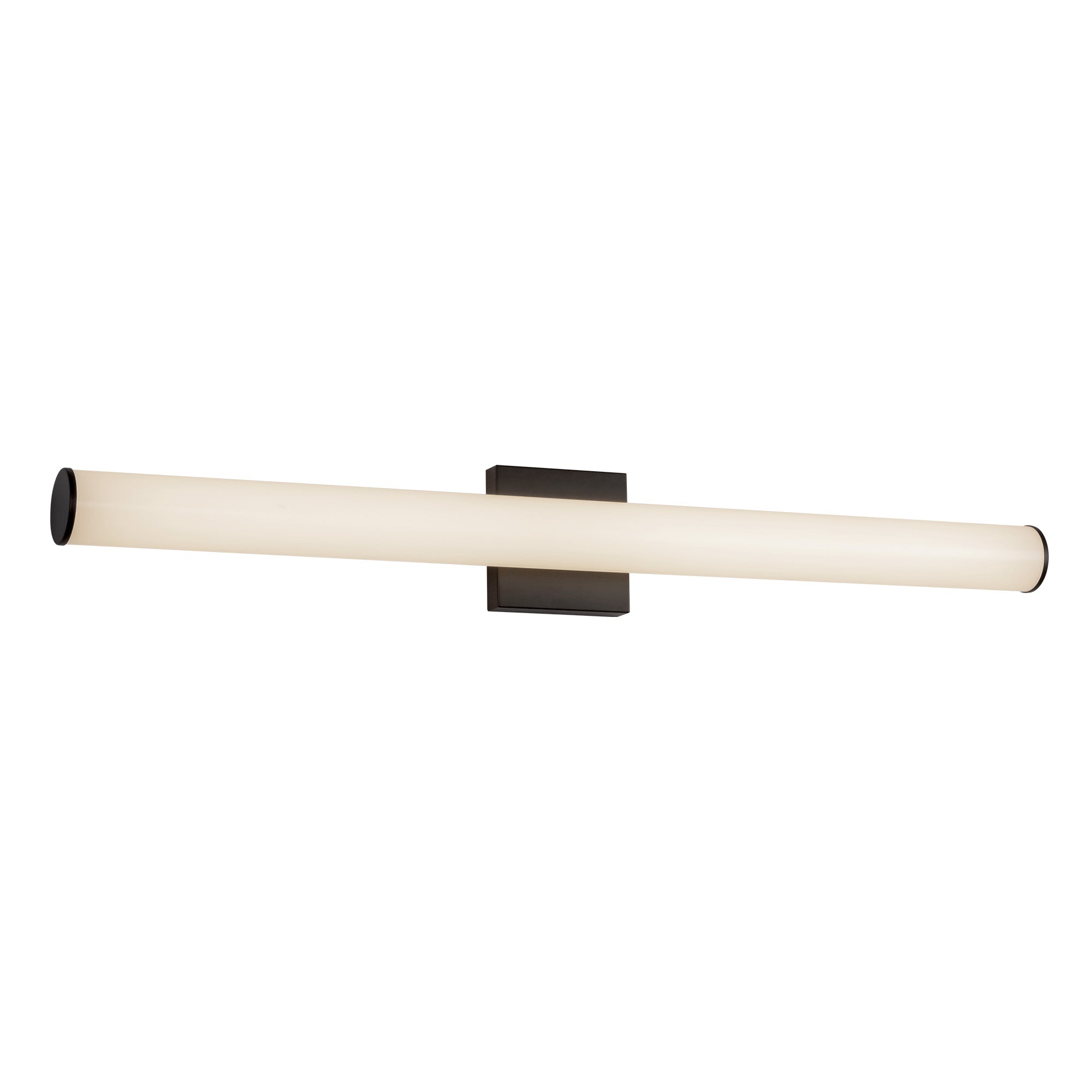 Rico – Kuzco Lighting
