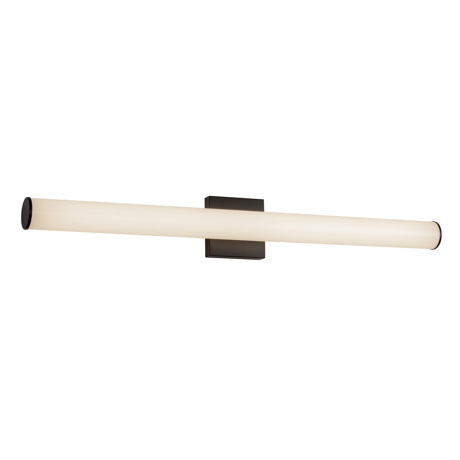 WS36-016-BK