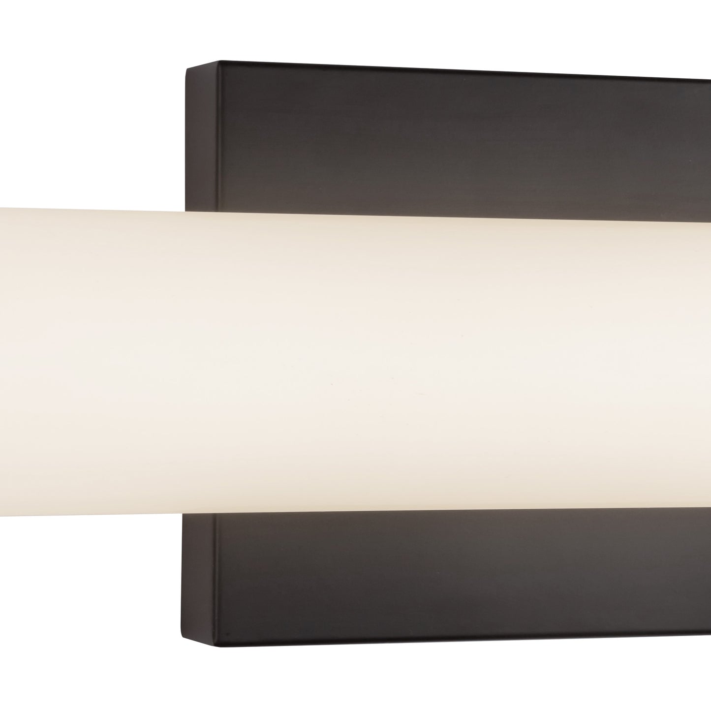 Rico 36-in Wall/Vanity Light