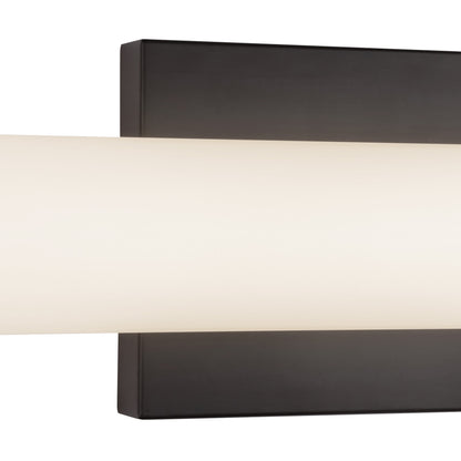 Rico 36-in Wall/Vanity Light