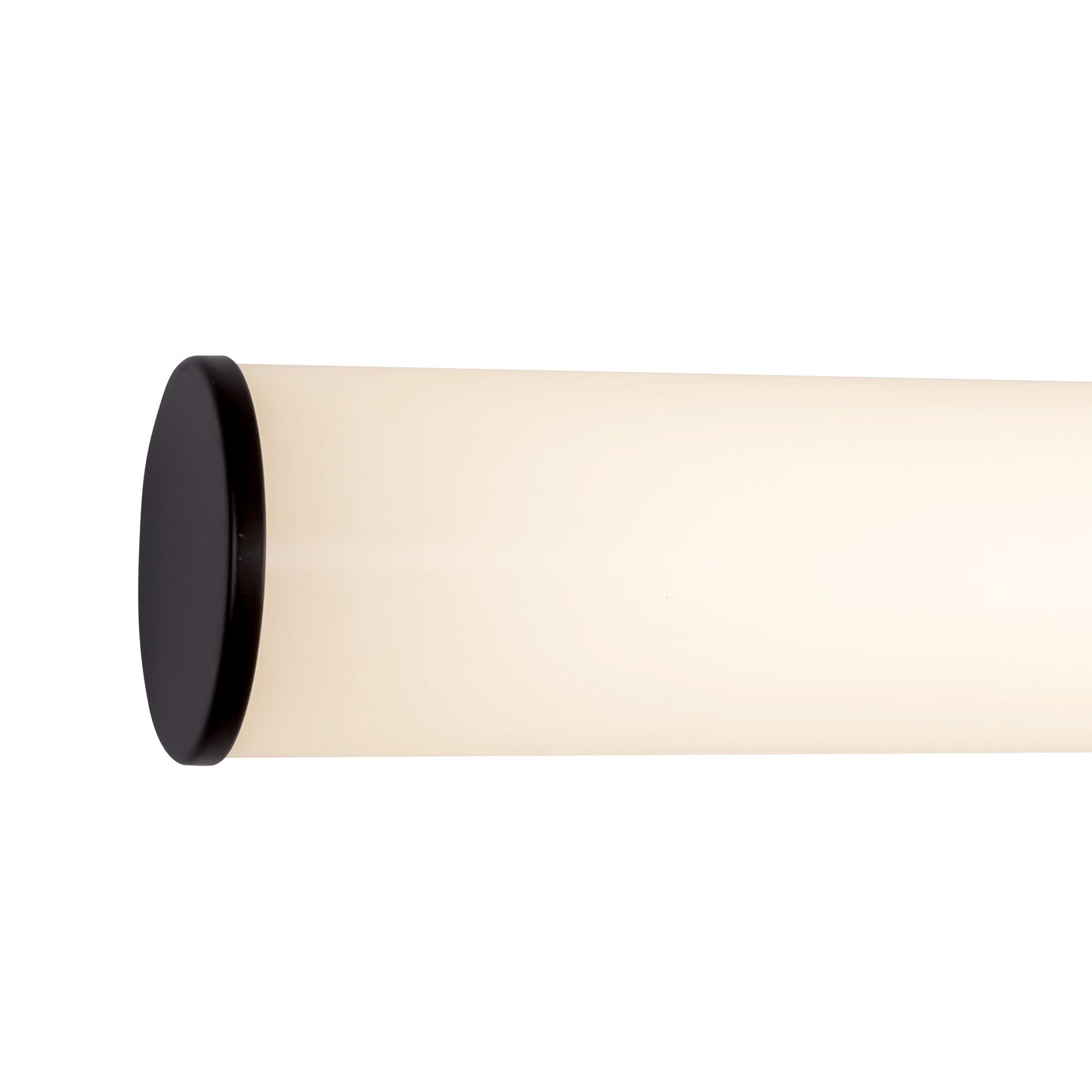 Rico 36-in Wall/Vanity Light