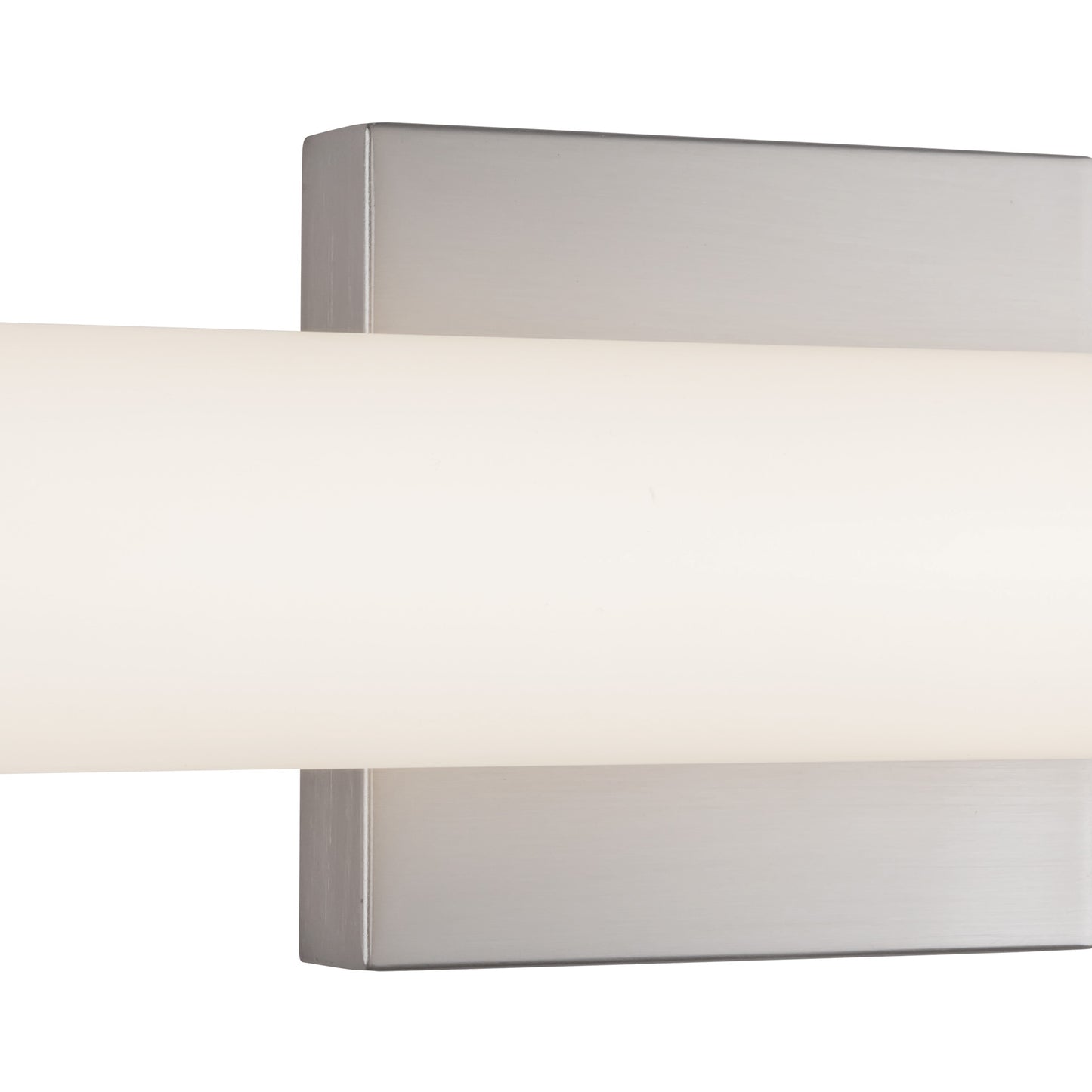 Rico 36-in Wall/Vanity Light