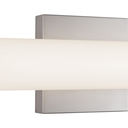 Rico 36-in Wall/Vanity Light