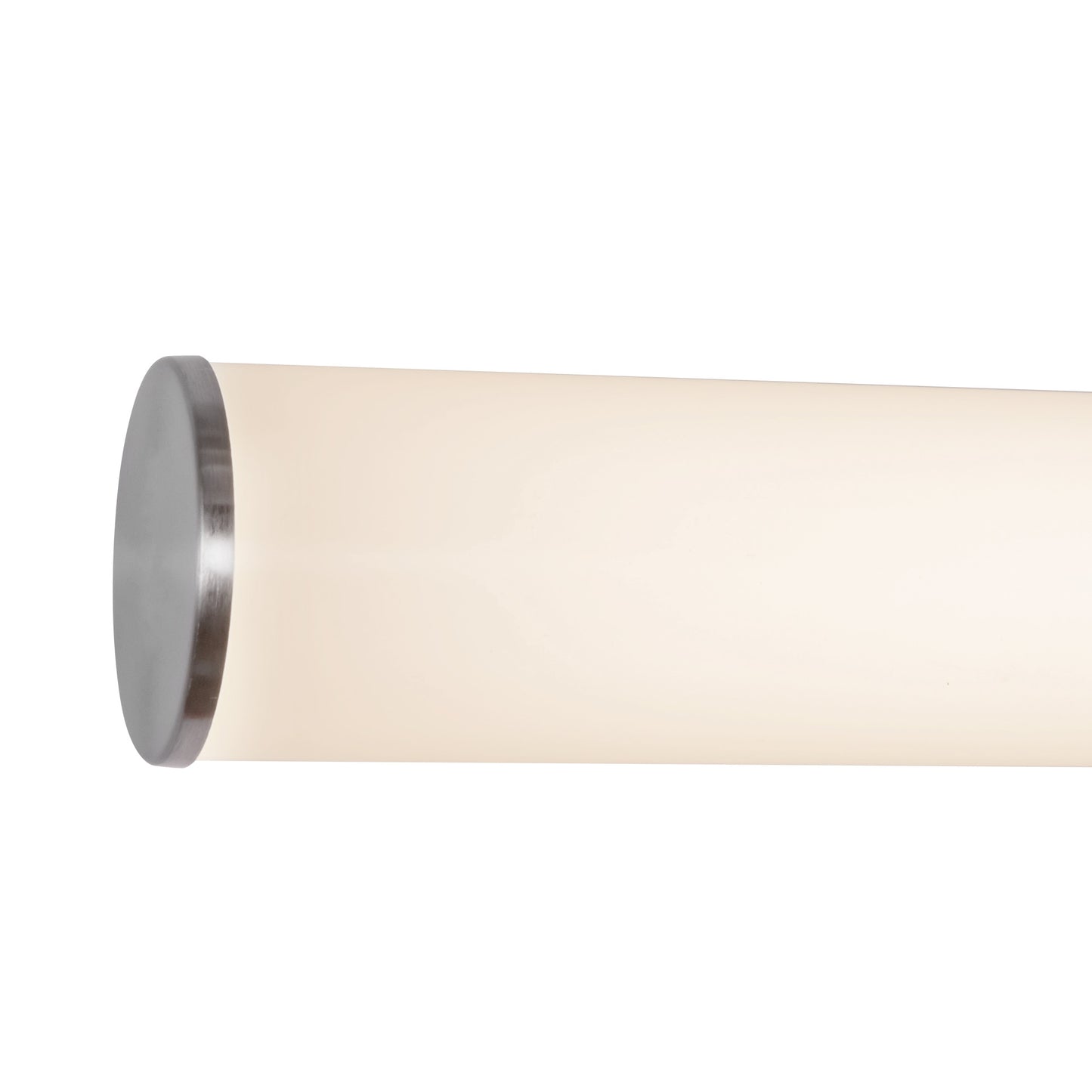 Rico 36-in Wall/Vanity Light