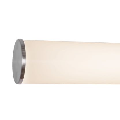 Rico 36-in Wall/Vanity Light